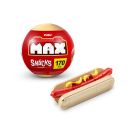 MAX - Snacks, sortiert