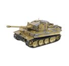 COBI 2588 Panzer VI Tiger I no 131 The Tank Museum