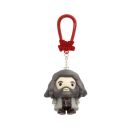 Harry Potter Rucksack AnhänHarry Potter Backpackbuddies Schlüsselanhänger sortiertger