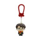 Harry Potter Rucksack AnhänHarry Potter Backpackbuddies Schlüsselanhänger sortiertger