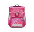SPACE Schulranzen-Set Star Stella, 5-teilig