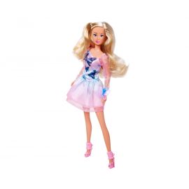 Steffi Love Butterfly