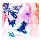 Steffi Love Butterfly