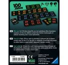 Ravensburger 23020 - Elfer raus! 100 Jahre Jubiläumsedition - Kartenspiel, ab 7 Jahren, Spiel für Kinder, Erwachsene u