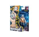 Ultimate Legends Demon Slayer 12cm