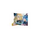 Ultimate Legends Demon Slayer 12cm