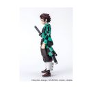 Ultimate Legends Demon Slayer 12cm