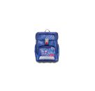 CLOUD Schulranzen-Set Butterfly Maja , 5-teilig