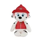 GUND PAW Patrol Schlenkerplüsch Marshall 30 cm