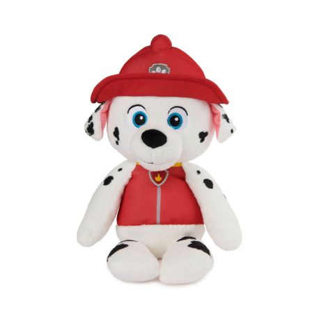 GUND PAW Patrol Schlenkerplüsch Marshall 30 cm