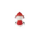 GUND PAW Patrol Schlenkerplüsch Marshall 30 cm