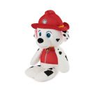 GUND PAW Patrol Schlenkerplüsch Marshall 30 cm