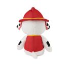 GUND PAW Patrol Schlenkerplüsch Marshall 30 cm