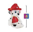 GUND PAW Patrol Schlenkerplüsch Marshall 30 cm