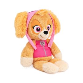 GUND PAW Patrol Schlenkerplüsch Skye, 30 cm