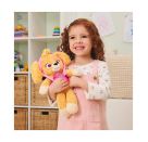 GUND PAW Patrol Schlenkerplüsch Skye, 30 cm