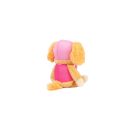 GUND PAW Patrol Schlenkerplüsch Skye, 30 cm