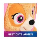 GUND PAW Patrol Schlenkerplüsch Skye, 30 cm