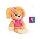 GUND PAW Patrol Schlenkerplüsch Skye, 30 cm