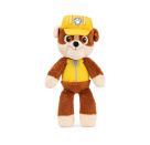 Gund PAW Patrol Schlenkerplüsch Rubble 30 cm