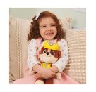 Gund PAW Patrol Schlenkerplüsch Rubble 30 cm