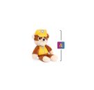 Gund PAW Patrol Schlenkerplüsch Rubble 30 cm