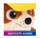 Gund PAW Patrol Schlenkerplüsch Rubble 30 cm