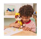 Gund PAW Patrol Schlenkerplüsch Rubble 30 cm