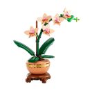 LEGO® Botanicals 10343 Mini-Orchidee
