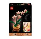 LEGO® Botanicals 10343 Mini-Orchidee