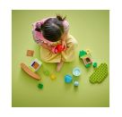 LEGO® DUPLO 10440 Baum zum Balancieren und Stapeln