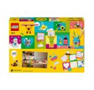 LEGO® Classic 11042 Kreative Spaßbox