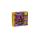 LEGO® Creator 31159 Wilde Tiere: Überraschungsspinne