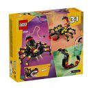 LEGO® Creator 31159 Wilde Tiere: Überraschungsspinne