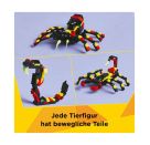 LEGO® Creator 31159 Wilde Tiere: Überraschungsspinne