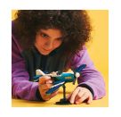 LEGO® Creator 31160 Flieger: Rennflugzug