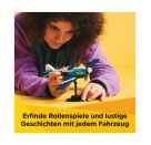 LEGO® Creator 31160 Flieger: Rennflugzug