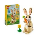 LEGO® Creator 31162 Häschen