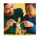 LEGO® Creator 31162 Häschen