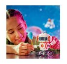 LEGO® Creator 31164 Weltraum-Roboter