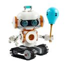 LEGO® Creator 31164 Weltraum-Roboter