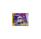 LEGO® Creator 31164 Weltraum-Roboter