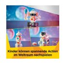 LEGO® Creator 31164 Weltraum-Roboter