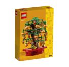 LEGO® Icons 40648 Glückskastanie