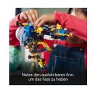 LEGO® Technic 42201 Tiefseeforscher U-Boot