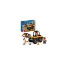 LEGO® City 60450 Radlader