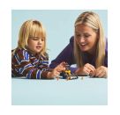 LEGO® City 60450 Radlader