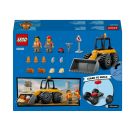 LEGO® City 60450 Radlader