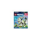 LEGO® DREAMZzz 71487 Z-Blobs Roboter- und Fahrzeugabenteuer