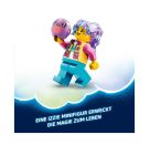LEGO® DREAMZzz 71488 Bunchus kreative Tierabenteuer